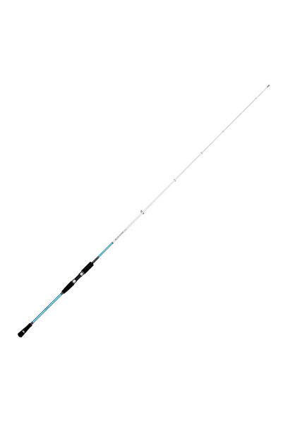 Fujin BlueGame Jigging 203cm 60-140gr Jig Kamışı