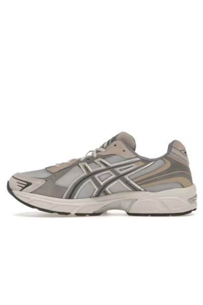 Asics Gel-1130 Oyster Clay Grey Pink