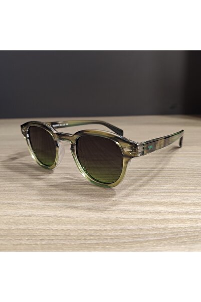 Caretta CR8820 C5 Unisex Güneş Gözlüğü