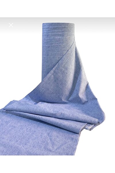 By Masuaa Duvet Cover, Bed Sheet, Metered Fabric 1 Roll | |   30 Meters | |