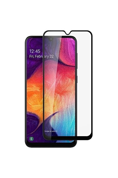 PlanetPhone Glass Screen Protector for Samsung Galaxy A13 5G
