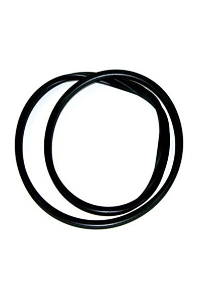 Eheim حلقات إحكام الغلق للعلبة رقم 2222-2324