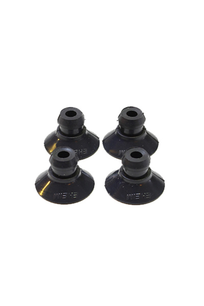 Eheim suction cup (4 pcs.)