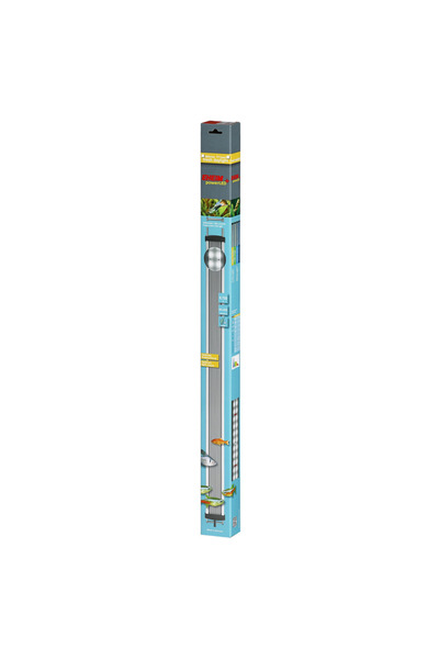 Eheim Powerled+Fresh Daylight 77.10Cm Lighting