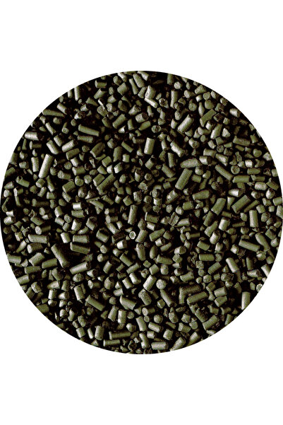 Eheim AKTIV 140g ‚âà 250ml filter media