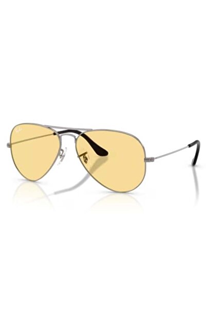 Ray-Ban Rayban 3025 004/R6 58 Erkek Güneş Gözlüğü