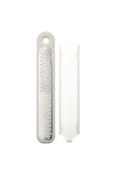 IKEA Ръчно ренде UPPFYLLD