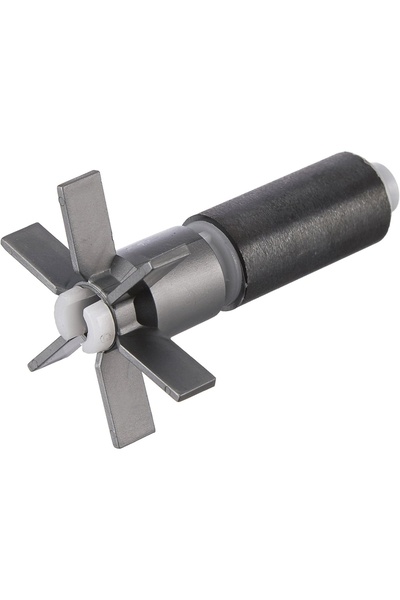 Eheim impeller (50 Hz) f. eXperience 150/250/250T