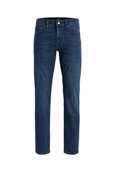 Jack & Jones JACK JONES Clark Model Normal Kesim Kot Pantolon 12276482