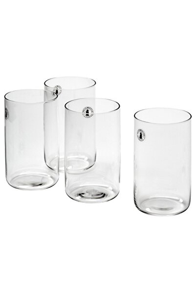 IKEA Pahar STOCKHOLM 2025, 40 cl