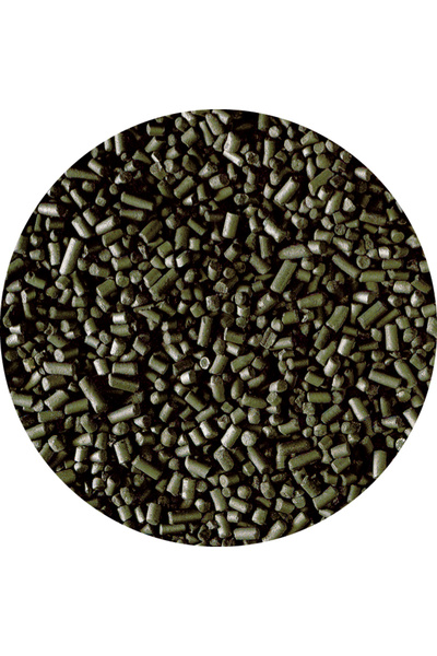 Eheim AKTIV 1120g ‚âà 2l + net bag filter media