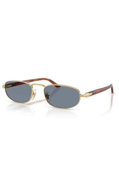 Persol PO 1028 113256 Erkek Güneş Gözlüğü