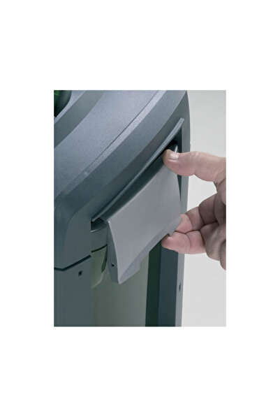 Eheim clip f. prof.3e 450/700