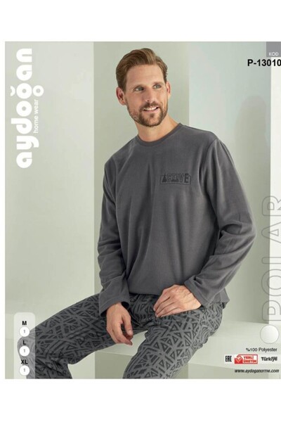 Aydoğan ERKEK PİJAMA