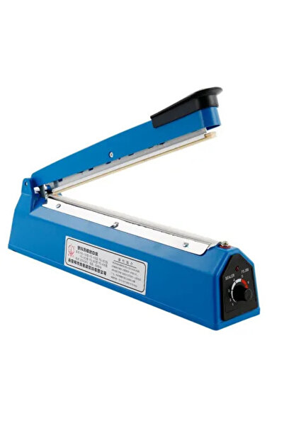 OEM Plastic Bag Sealing Machine, 30 cm, FS 300