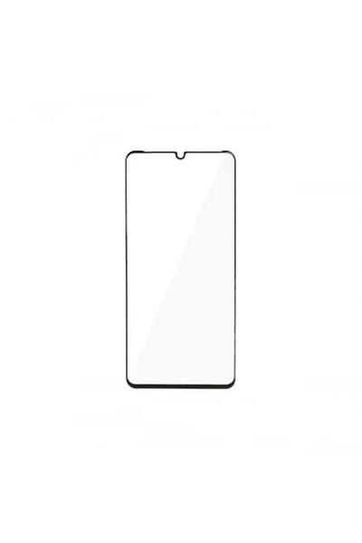 PlanetPhone Glass Screen Protector for Huawei P30 Pro