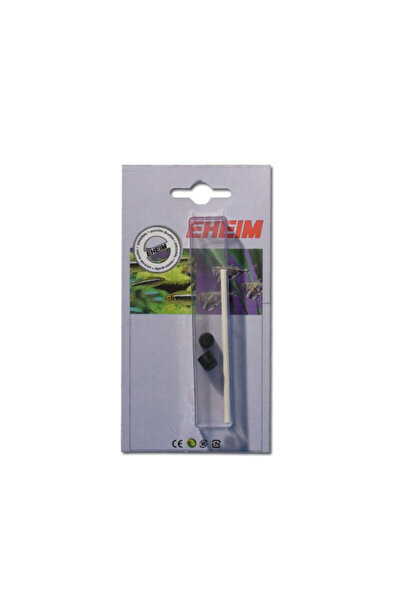 Eheim عمود مع جلبات لـ ecco/comfort/pro، احترافي 3/4+