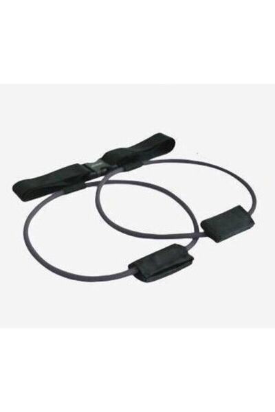 Dynamic Лента за упражнения Hip Basen