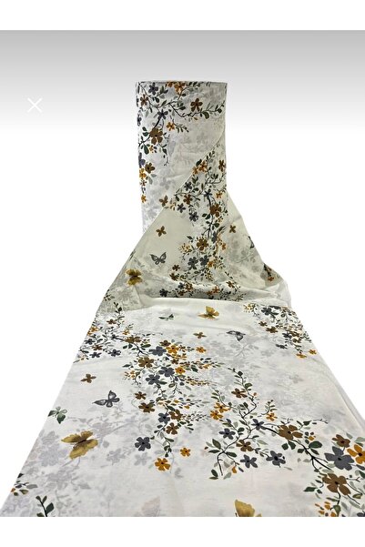 By Masuaa Παπλωματοθήκη, Σεντόνι, Ύφασμα μετρητής 1 τεμαχίου 1 τεμάχιο | |   ...