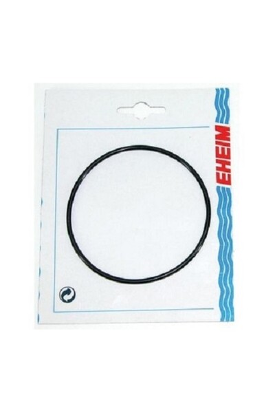 Eheim حلقة مانعة للتسرب من طراز كلاسيك 250