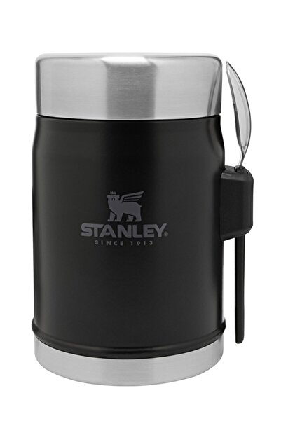 Stanley 1627719-STAN 14OZ CLASSIC VACFJ