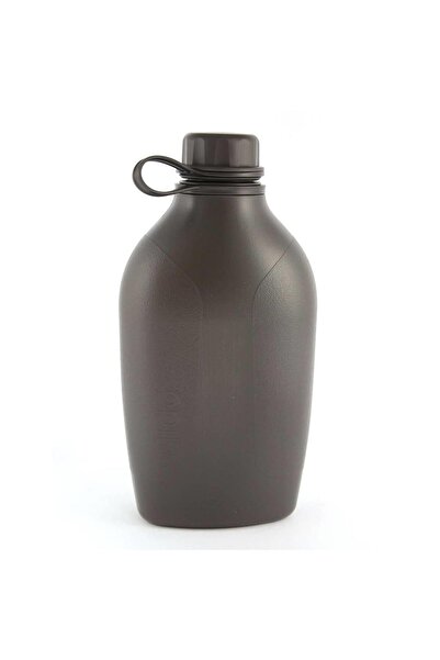 Wildo Explorer Bottle Water Bottle with Carabiner 4213