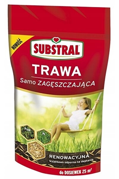 Other Self-compacting renovation grass 250 g