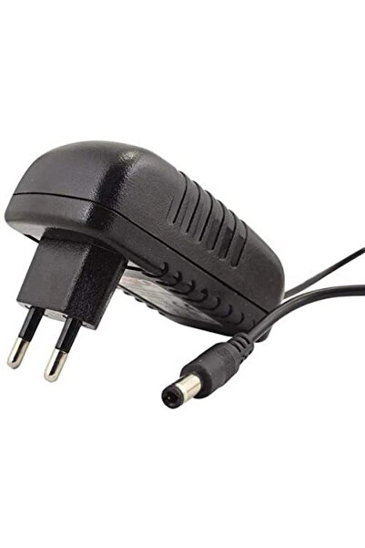 EYE PC Model Mt 1009a Matkap Şarj Aleti Adaptörü Şarj Cihazı 6v 1a / 5*2.5 MM...