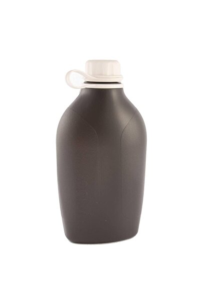 Wildo زجاجة ماء إكسبلورر مع حلقة تسلق 4219