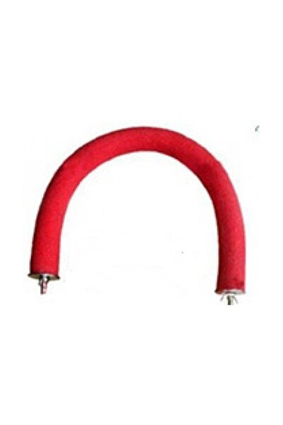 Vanpet لعبة طيور طبيعية ونظيفة 1527(3) - √ò3.2x59 سم