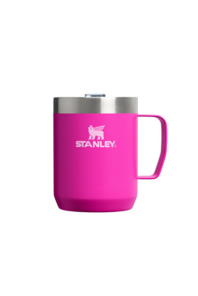 Stanley Classic legendary camp thermos cup 0.23 l colorful