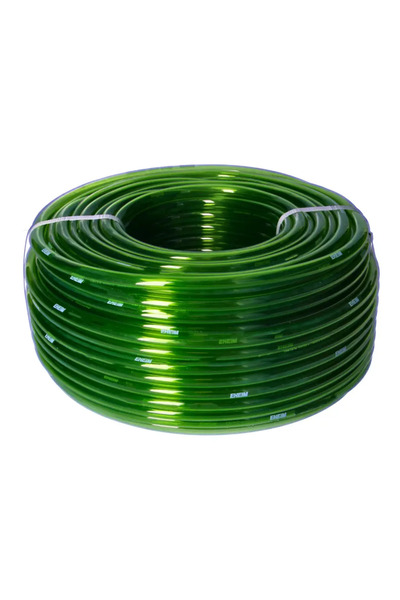 Eheim hose √ò19/27 mm (25 m)
