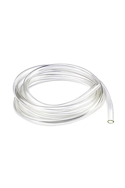 Eheim خرطوم √ò4/6 مم (3 م)