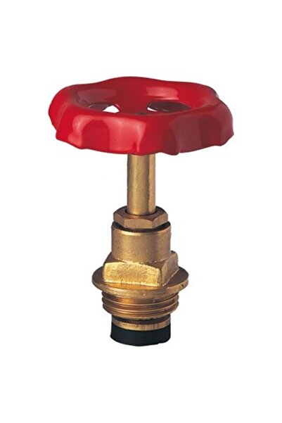 Piyasa STOP VANA 3/4