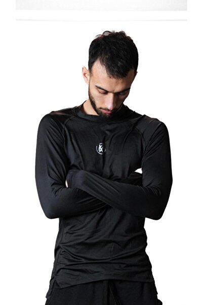 KXSPOR Kx Dri-Fit Pro Top
