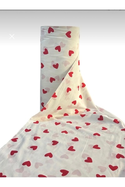 By Masuaa Duvet Cover, Bed Sheet, Metered Fabric 1 Roll | |   30 Meters | |