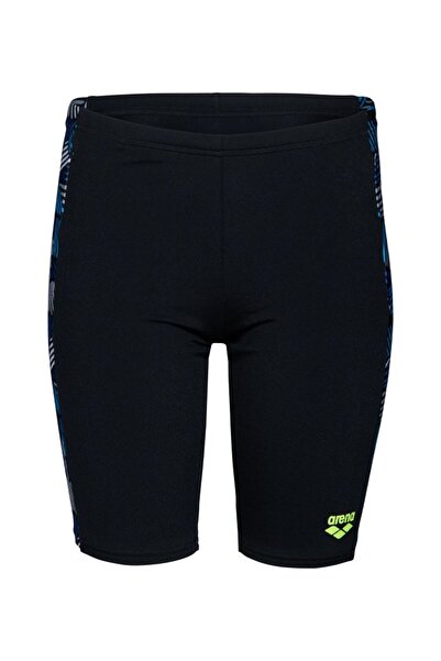 ARENA Boys Candies Swim Jammer Boys' Swimsuit 010296550