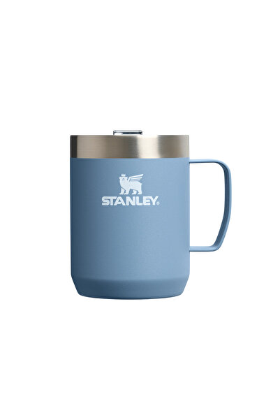 Stanley Classic Legendary Camp Mug 0.23L Thermos Kupa Kamp Bardak