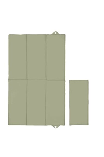 Ceba Baby Saltea de infasat, Ceba Baby, Pliabila, 80x50 cm, Suprafata imperme...