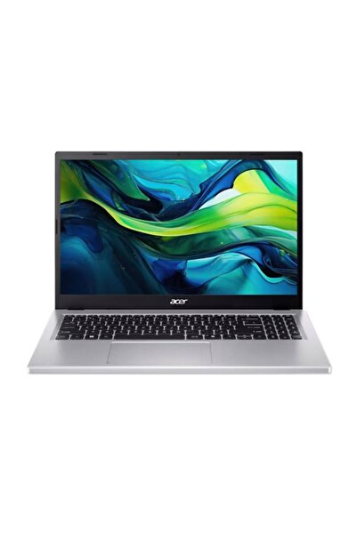 ACER Aspire Go 13.Nesil Core i5 1334U-16Gb-1Tb Ssd-15.6inc-W11