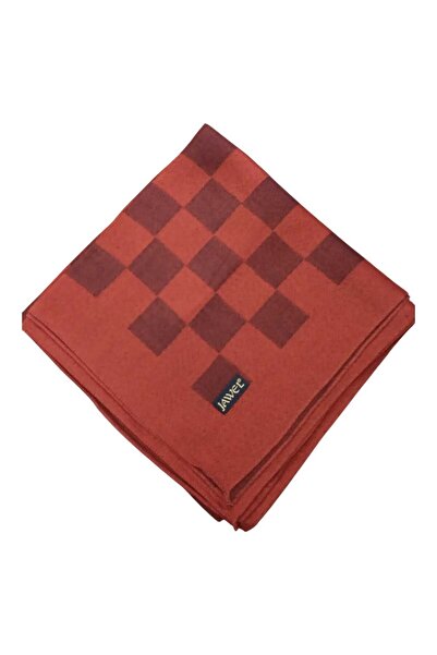 Eripek 100% Cotton Thick Woven Thick Winter Scarf, Loved by Mothers and Grand...