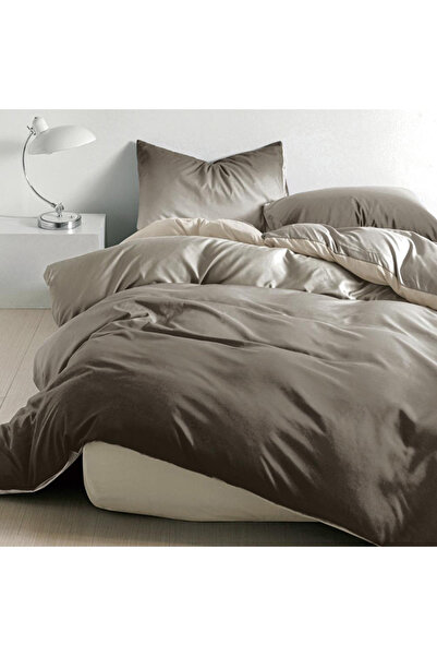 OEM Bed linen for 1 person bed, 4 pieces, Finet, DREAM-1361