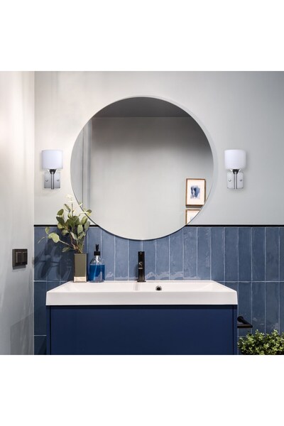 Other Activejet AJE-MIRA 3P E27 hanging lamp 3x40W