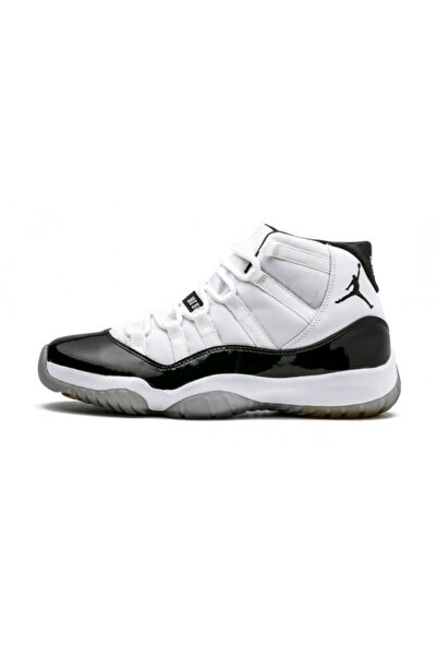 JORDAN 11 Retro Concord (2011)