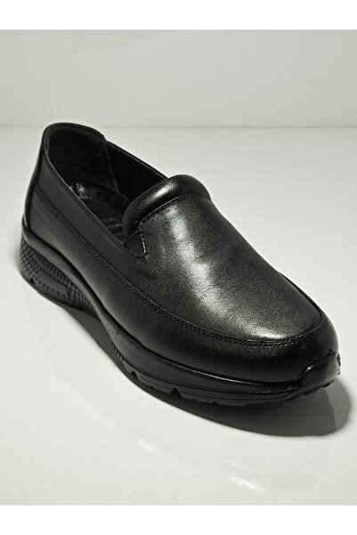 Cem Pekşen Maggy BK7021-F Ženske svakodnevne Koža udobne cipele