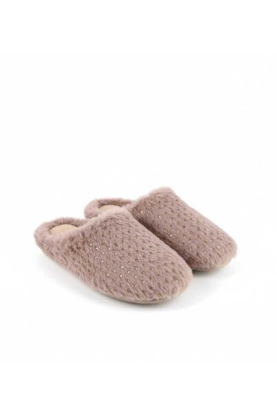 GEZER Women's Winter Comfortable Sole Home, Guest and Dowery Slippers