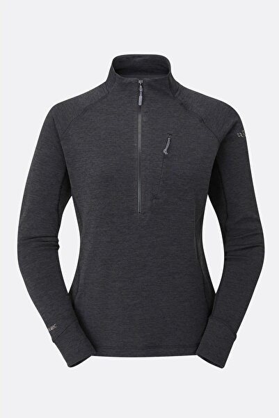 Rab Nexus Pull-On Women's Fleece