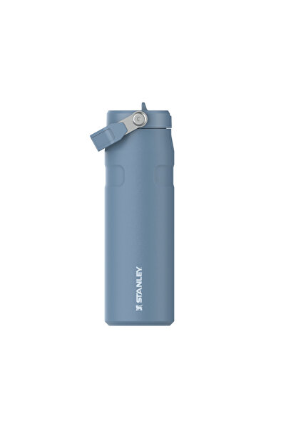 Stanley The Iceflow Flip Straw Lid 2.0 Thermos with Straw 0.70 Lt