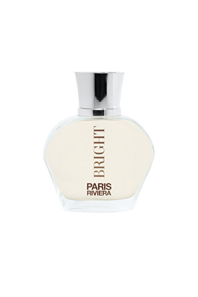 Paris Riviera BRIGHT 100ML (DAMA)