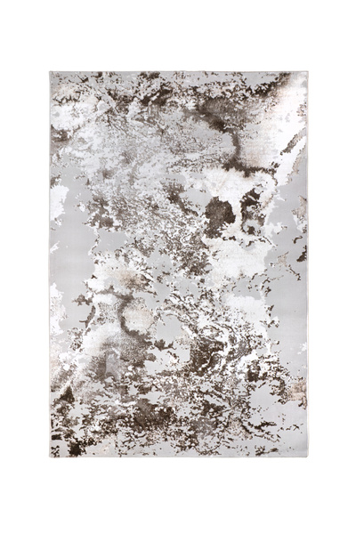 WOVEN HOME Elite P0450 Seamless Comfort Carpet